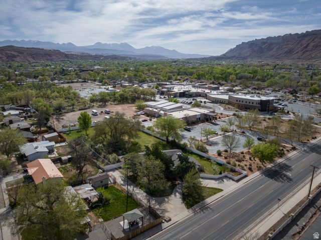 230 N 500 W, Moab, UT 84532