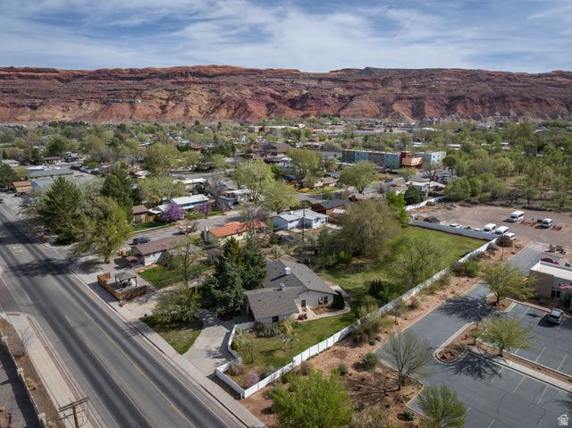 230 N 500 W, Moab, UT 84532