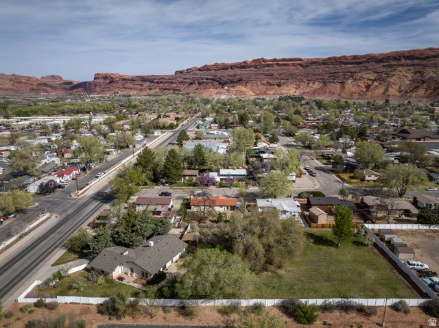230 N 500 W, Moab, UT 84532