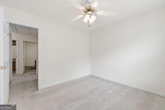 7230 Bridgeport Court, Austell, GA 30168