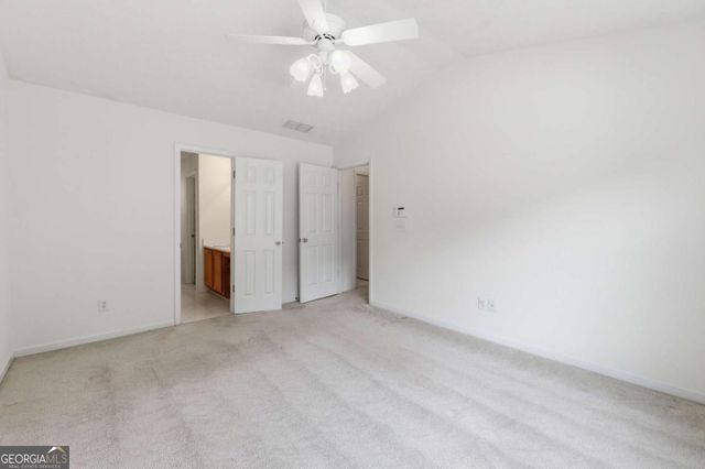 7230 Bridgeport Court, Austell, GA 30168