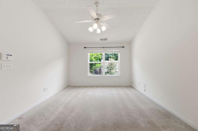 7230 Bridgeport Court, Austell, GA 30168