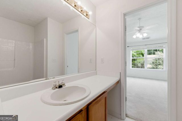 7230 Bridgeport Court, Austell, GA 30168