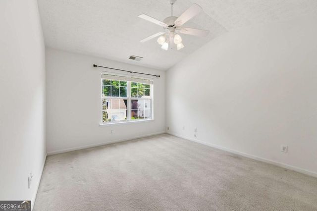 7230 Bridgeport Court, Austell, GA 30168
