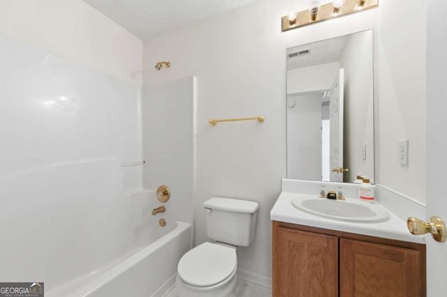 7230 Bridgeport Court, Austell, GA 30168