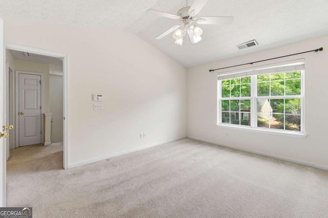 7230 Bridgeport Court, Austell, GA 30168