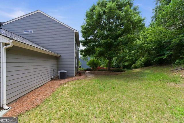 7230 Bridgeport Court, Austell, GA 30168