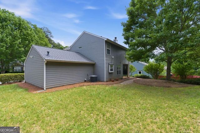 7230 Bridgeport Court, Austell, GA 30168