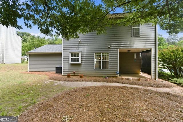 7230 Bridgeport Court, Austell, GA 30168