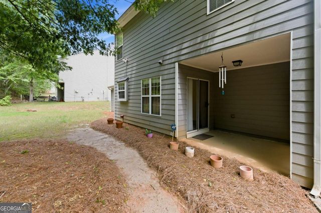 7230 Bridgeport Court, Austell, GA 30168
