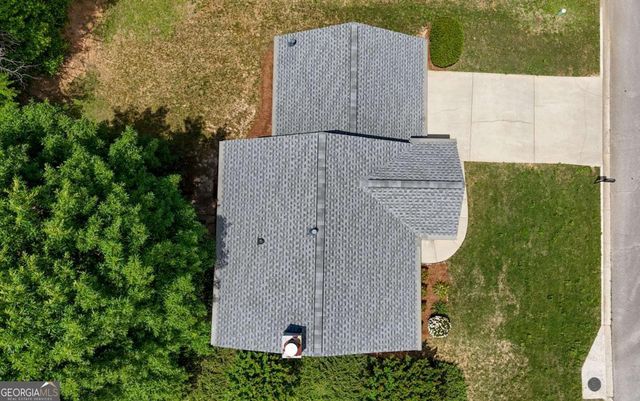 7230 Bridgeport Court, Austell, GA 30168