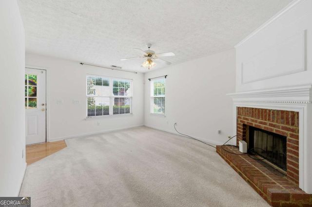 7230 Bridgeport Court, Austell, GA 30168