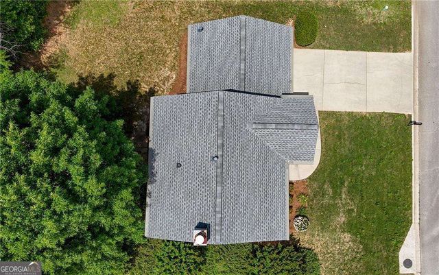 7230 Bridgeport Court, Austell, GA 30168