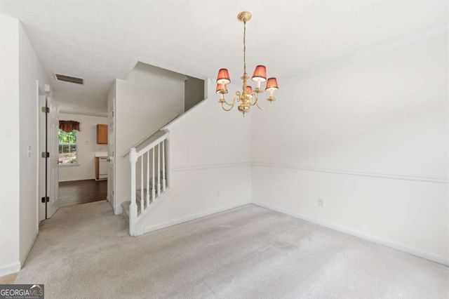 7230 Bridgeport Court, Austell, GA 30168