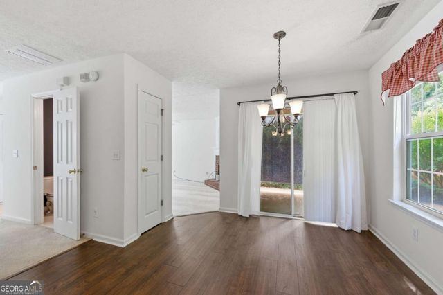 7230 Bridgeport Court, Austell, GA 30168