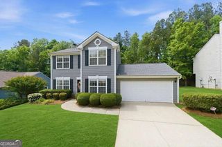 7230 Bridgeport Court, Austell, GA 30168