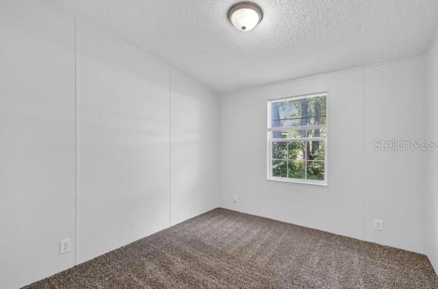 5841 SE 164TH AVENUE, Ocklawaha, FL 32179