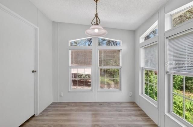 5841 SE 164TH AVENUE, Ocklawaha, FL 32179