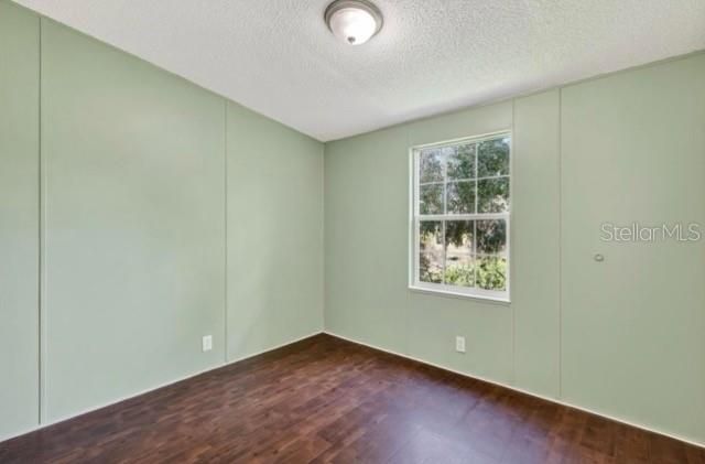 5841 SE 164TH AVENUE, Ocklawaha, FL 32179