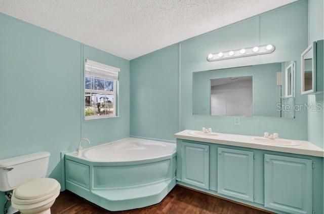 5841 SE 164TH AVENUE, Ocklawaha, FL 32179