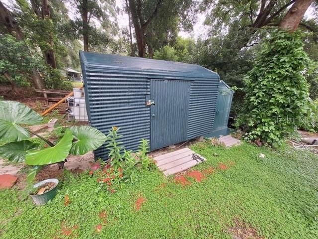 5841 SE 164TH AVENUE, Ocklawaha, FL 32179