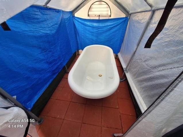 5841 SE 164TH AVENUE, Ocklawaha, FL 32179