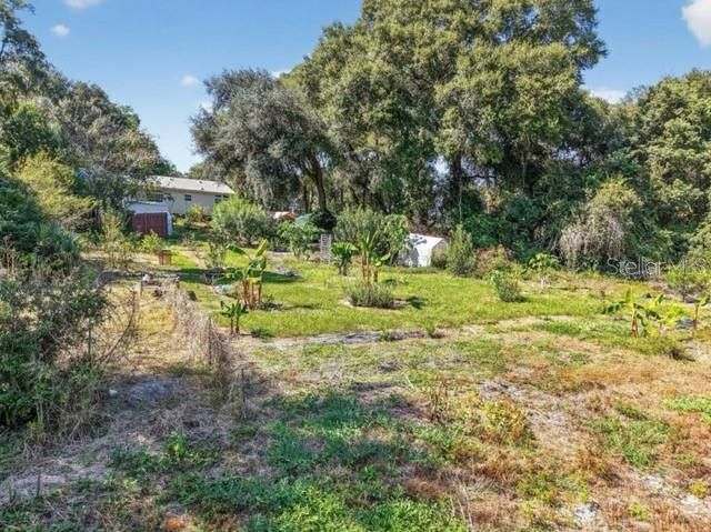 5841 SE 164TH AVENUE, Ocklawaha, FL 32179