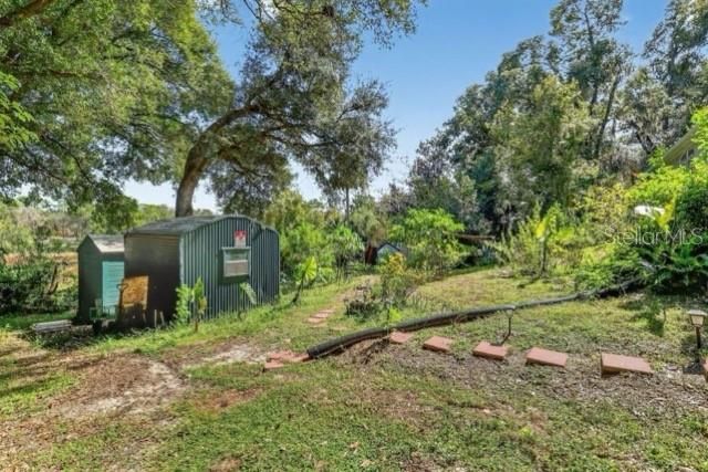 5841 SE 164TH AVENUE, Ocklawaha, FL 32179