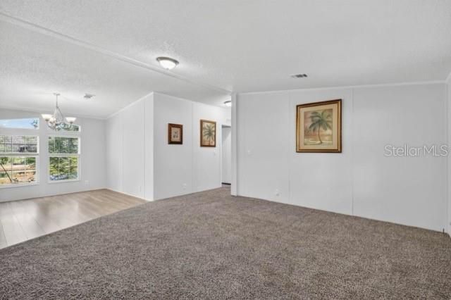 5841 SE 164TH AVENUE, Ocklawaha, FL 32179