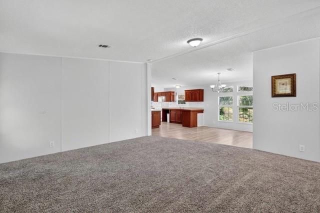 5841 SE 164TH AVENUE, Ocklawaha, FL 32179