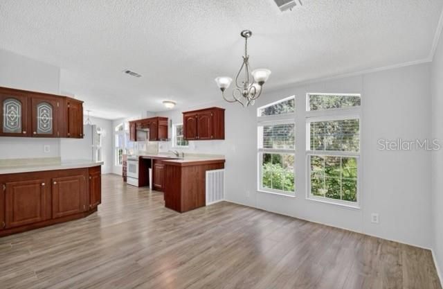 5841 SE 164TH AVENUE, Ocklawaha, FL 32179