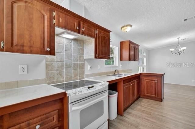 5841 SE 164TH AVENUE, Ocklawaha, FL 32179