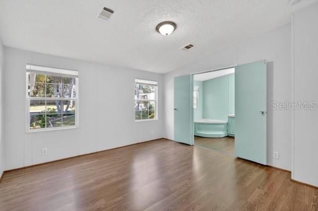 5841 SE 164TH AVENUE, Ocklawaha, FL 32179