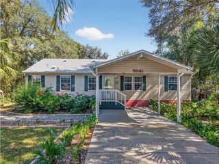 5841 SE 164TH AVENUE, Ocklawaha, FL 32179