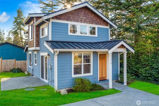 12757 Dayton Avenue N #B, Seattle, WA 98133