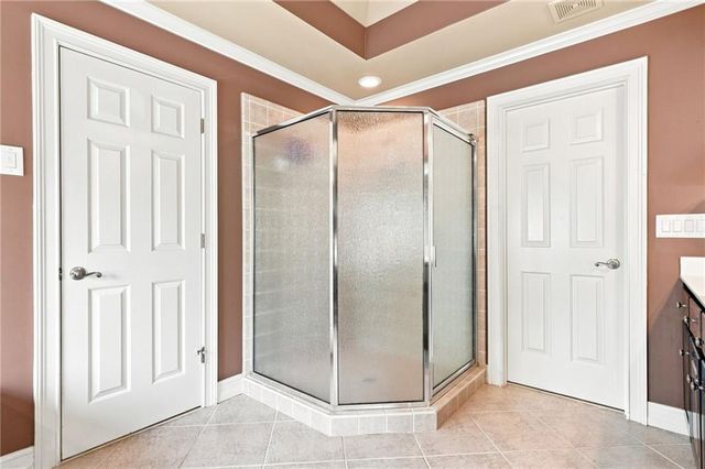 1398 BridgeMill Avenue, Canton, GA 30114