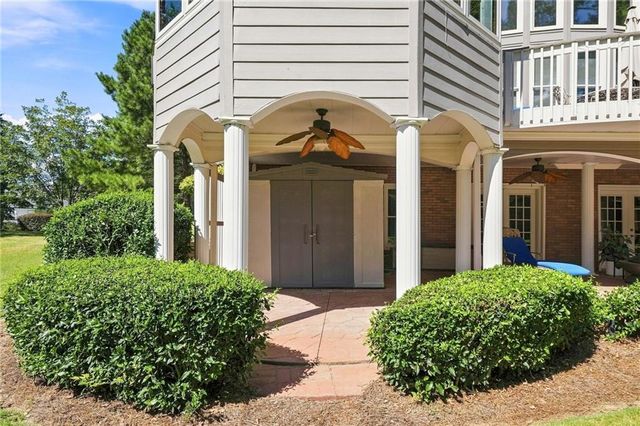 1398 BridgeMill Avenue, Canton, GA 30114