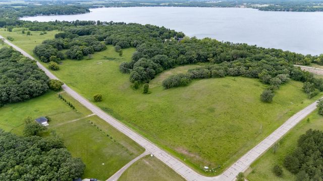 21297 Lot 2 Broadwater Drive, Scambler Twp, MN 56572
