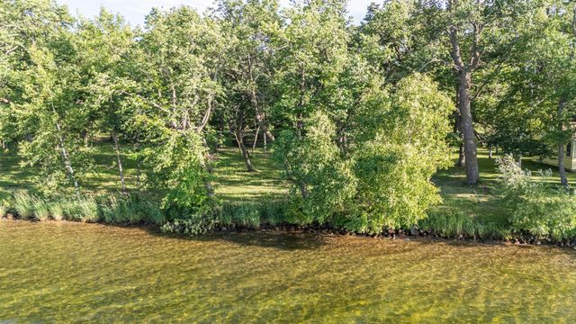 21297 Lot 2 Broadwater Drive, Scambler Twp, MN 56572