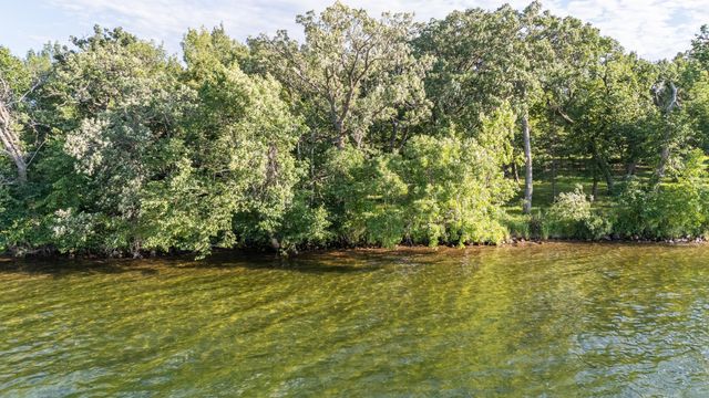 21297 Lot 2 Broadwater Drive, Scambler Twp, MN 56572