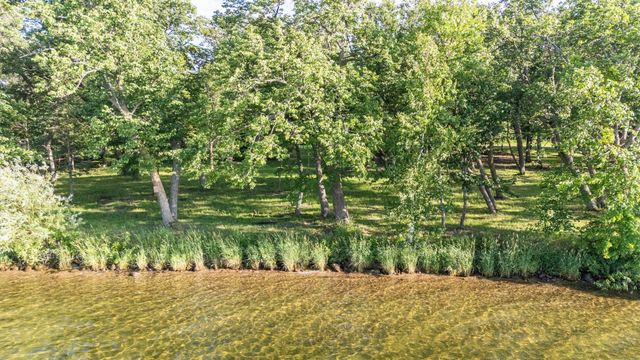 21297 Lot 2 Broadwater Drive, Scambler Twp, MN 56572