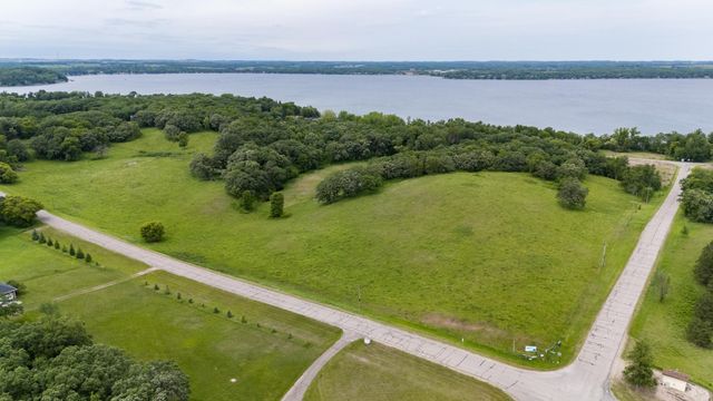 21297 Lot 2 Broadwater Drive, Scambler Twp, MN 56572
