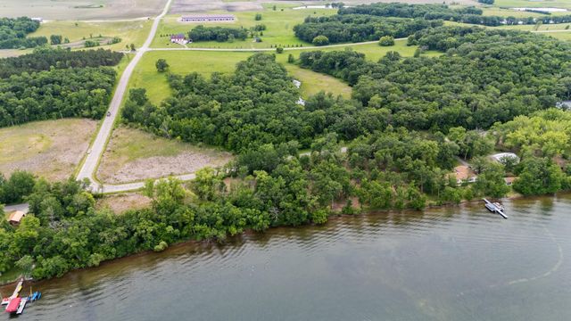 21297 Lot 2 Broadwater Drive, Scambler Twp, MN 56572