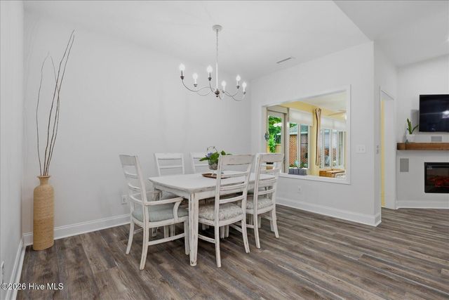 1138 Avenshire Circle, Wilmington, NC 28412