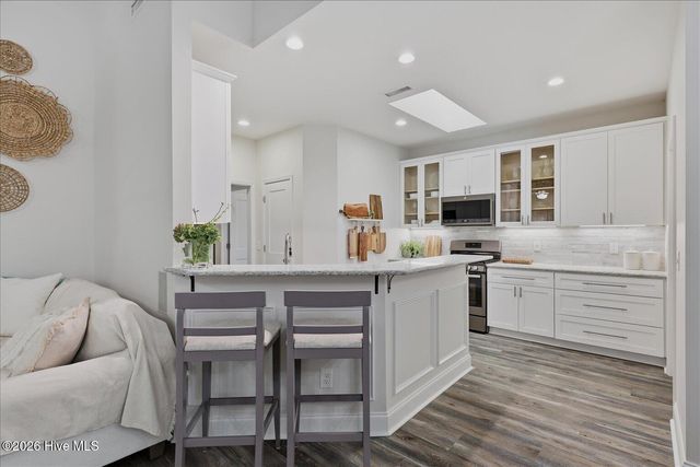 1138 Avenshire Circle, Wilmington, NC 28412