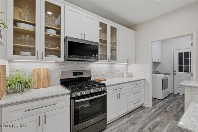 1138 Avenshire Circle, Wilmington, NC 28412
