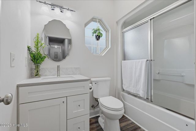 1138 Avenshire Circle, Wilmington, NC 28412