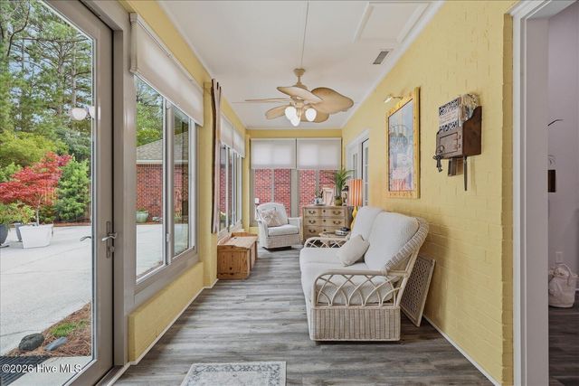 1138 Avenshire Circle, Wilmington, NC 28412