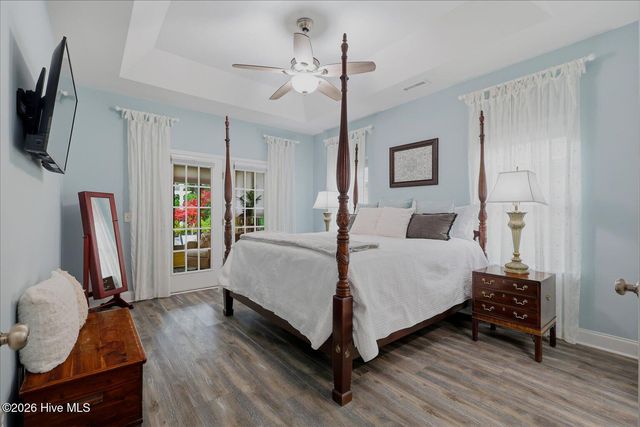 1138 Avenshire Circle, Wilmington, NC 28412