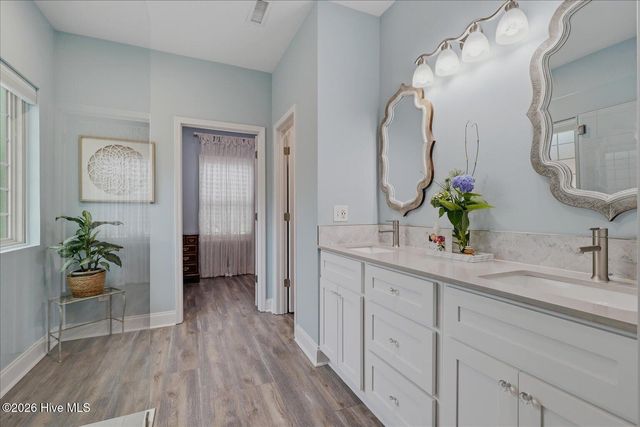1138 Avenshire Circle, Wilmington, NC 28412